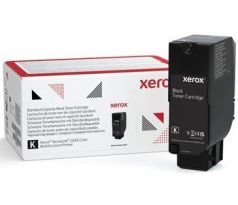 toner XEROX 006R04620 black VersaLink C620/C625 (8000 str.) (006R04620)