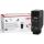 toner XEROX 006R04620 black VersaLink C620/C625 (8000 str.) (006R04620)