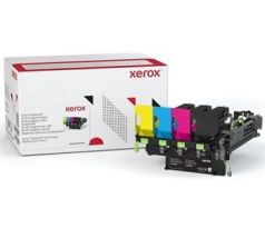 valec XEROX 013R00698 color VersaLink C620/C625 (150000 str.) (013R00698)