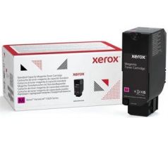 toner XEROX 006R04622 magenta VersaLink C620/C625 (6000 str.) (006R04622)