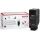 toner XEROX 006R04622 magenta VersaLink C620/C625 (6000 str.) (006R04622)