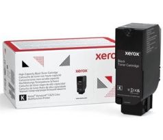 toner XEROX 006R04644 black VersaLink C625 (25000 str.) (006R04644)