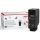 toner XEROX 006R04644 black VersaLink C625 (25000 str.) (006R04644)