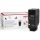 toner XEROX 006R04647 yellow VersaLink C625 (16000 str.) (006R04647)