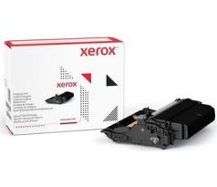 valec XEROX 013R00702 B410/B415 (60000 str.) (013R00702)