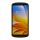 Zebra TC53,LAN,6.0" DISPLAY,WIFI 6E,4GB RAM/64GB ROM,SE55 IMAGER,8MP FFC,16MP RFC,WARM SWAP,4680 MAH STD BATTERY,GMS (TC5301-0T1K4B1000-A6)