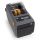 Direct Thermal Printer ZD411;203 dpi,USB,USB Host,Modular Connectivity Slot,802.11ac,BT4 (ZD4A022-D0EW02EZ)