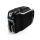 Zebra Card Printer ZC350, Dual Sided, UK/EU Cords, 300 dpi, USB&Ethernet, Windows Driver (ZC36-000C000EM00)