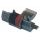Ink Roller IR 40T / Gr.745 (ECO-GR745)