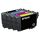 multipack EPSON 502 (C13T02V640)