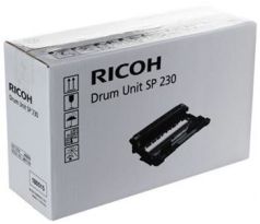 valec/PCU RICOH Typ SP230 SP 230 (12000 str.) (408296)