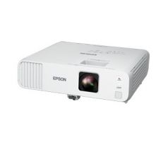 Epson EB-L200W/3LCD/4200lm/WXGA/2x HDMI/LAN/WiFi (V11H991040)