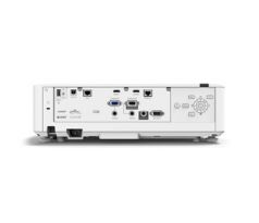 Epson EB-L520U/3LCD/5200lm/WUXGA/2x HDMI/LAN (V11HA30040)