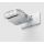Epson EB-685Wi/3LCD/3500lm/WXGA/HDMI/LAN (V11H741040)