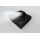 3LCD EPSON EB-805F, 5000 Ansi, Full HD (V11H923640)