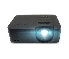 Acer Vero PL2520i/DLP/4000lm/FHD/2x HDMI (MR.JWG11.001)