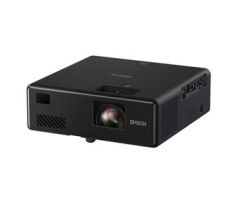 projektor EPSON EB-11, 3LCD Laser, FullHD, 1000ANSI, 2,5mil:1, HDMI, WiFi (V11HA23040)