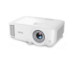 projektor BenQ MX560, DLP, XGA, 4000ANSI, 20.000:1, HDMI (9H.JNE77.13E)
