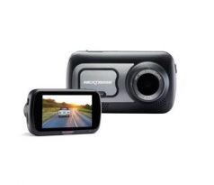 Nextbase 522GW - kamera do auta, Quad HD, GPS, WiFi, 3" (NBDVR522GW)