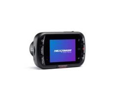 Nextbase 122HD - kamera do auta, HD (NBDVR122HD)