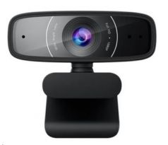 Web kamera ASUS WEBCAM C3, USB 2. (90YH0340-B2UA00)