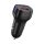 nabíjačka do auta XO CC37 1Typ C+1USB/20W čierna (GSM110209)