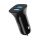 nabíjačka do auta XO TZ10  2USB/2A/12W čierna + micro USB kábel (GSM167464)