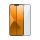 ochranné sklo Atlas Diamond Apple Iphone 11/XR (FDAPPIPHRX)