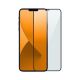 ochranné sklo Atlas Diamond Apple Iphone 13/13Pro/14 (FDAPPIPH13)
