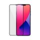 ochranné sklo CENTO Aqua Samsung A21S (LGGLASAMAS21)