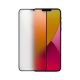 ochranné sklo CENTO AquaSECRET Apple Iphone 11/XR (LGSECAPPIPHRX)