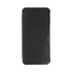 puzdro Flip Case Atlas Jaz Samsung A13 4G Black (TJSAMA4G13NEG)