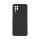 puzdro Back Case Atlas Zen Samsung A13 5G/A04S Black (HZSAMA5G13NEG)