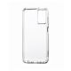 puzdro CENTO Case Como Samsung A13 4G Clear (LHCOMSAMA4G13TRS)