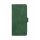 puzdro CENTO Case Lima Samsung A13 4G Pine Green (LTLIMSAMA4G13PIG)