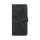 puzdro CENTO Case Lima Samsung A53 5G Black (LTLIMSAMA5G53BLA)