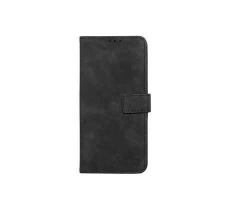 puzdro CENTO Case Lima Samsung A53 5G Black (LTLIMSAMA5G53BLA)
