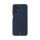 puzdro CENTO Case Rio Samsung A13 4G Space Blue (Silicone) (LHRIOSAMA4G13SPB)