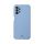 puzdro CENTO Case Rio Samsung A23 5G Sky Blue (Silicone) (LHRIOSAMA5G23SKB)