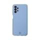 puzdro CENTO Case Rio Samsung A23 5G Sky Blue (Silicone) (LHRIOSAMA5G23SKB)