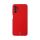 puzdro CENTO Case Rio Samsung A33 5G Scarlet Red (Silicone) (LHRIOSAMA5G33SCR)