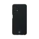 puzdro CENTO Case Rio Samsung A53 5G Black (Silicone) (LHRIOSAMA5G53BLA)