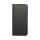 puzdro CENTO Case Soho Samsung A33 5G Black (LTSOHSAMA5G33BLA)