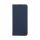 puzdro CENTO Case Soho Samsung A53 5G Space Blue (LTSOHSAMA5G53SPB)