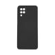 puzdro Back Case Atlas Zen Samsung S23 Black (HZSAMS23NEG)