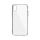 puzdro Back Case Atlas Gia Samsung A14 4G/5G Clear (HCSAMA5G14TRS)