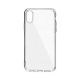 puzdro Back Case Atlas Gia Samsung A34 5G Clear (HCSAMA5G34TRS)