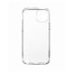 puzdro CENTO Case Como Samsung A14 4G/5G Clear (LHCOMSAMA5G14TRS)