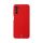 puzdro CENTO Case Rio Samsung A14 4G/5G Scarlet Red (Silicon) (LHRIOSAMA5G14SCR)