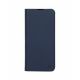 puzdro CENTO Case Soho Samsung A54 5G Space Blue (LTSOHSAMA5G54SPB)